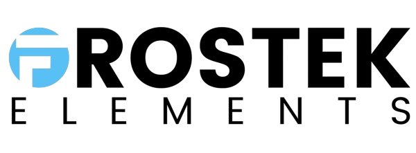 Frostek Elements